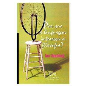 191578.jpg 191578.jpg