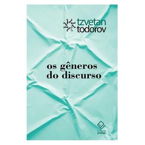 856136.jpg 856136.jpg