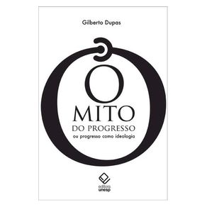 742204.jpg 742204.jpg