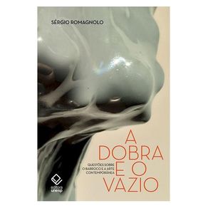 845244.jpg 845244.jpg