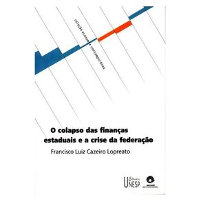 230947.jpg 230947.jpg