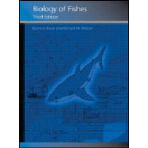 599852_detalhes.jpg 599852_detalhes.jpg