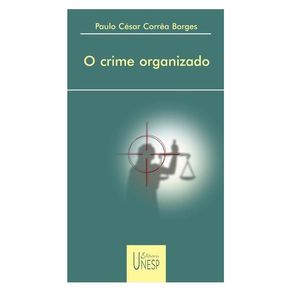 226754.jpg 226754.jpg