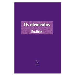 585079.jpg 585079.jpg