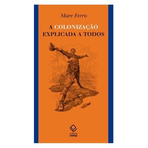 821953.jpg 821953.jpg