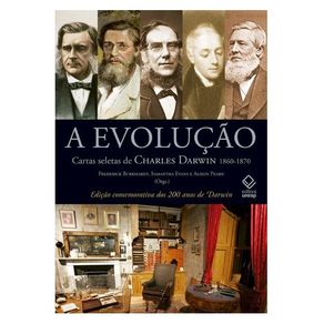 593560.jpg 593560.jpg