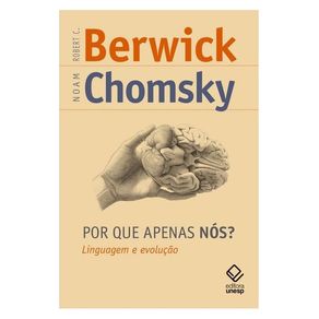 830125.jpg 830125.jpg