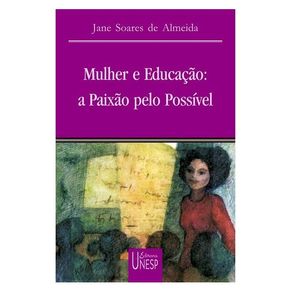 191547.jpg 191547.jpg