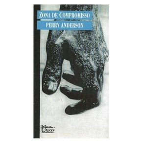 191461.jpg 191461.jpg