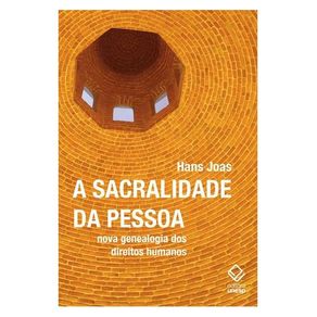 701217.jpg 701217.jpg