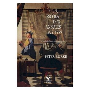 650258.jpg 650258.jpg