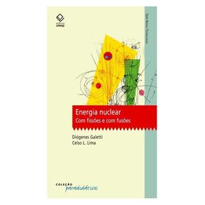 533675.jpg 533675.jpg