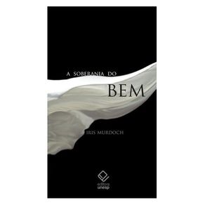 720155.jpg 720155.jpg