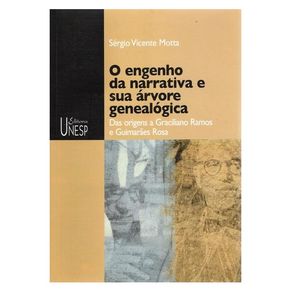 511561.jpg 511561.jpg