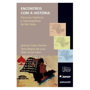 191577.jpg 191577.jpg