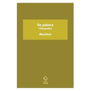 728542.jpg 728542.jpg