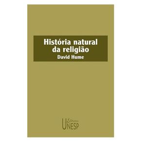 191868.jpg 191868.jpg