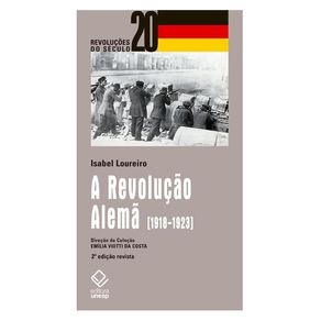 920436.jpg 920436.jpg