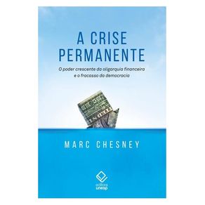 908007.jpg 908007.jpg