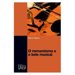 236406.jpg 236406.jpg