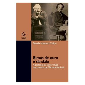 643067.jpg 643067.jpg