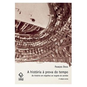 845870.jpg 845870.jpg