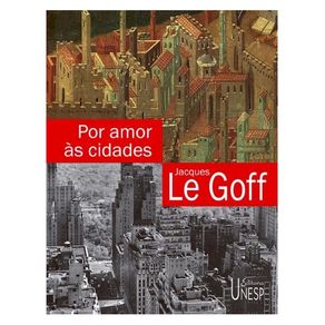 191531.jpg 191531.jpg