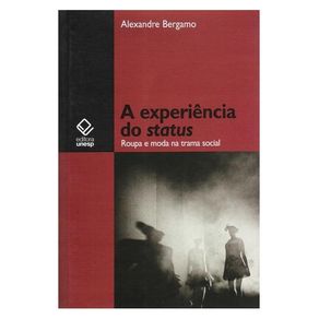 504937.jpg 504937.jpg