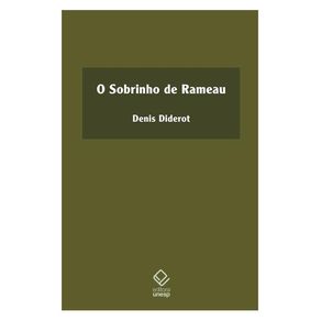 894472.jpg 894472.jpg