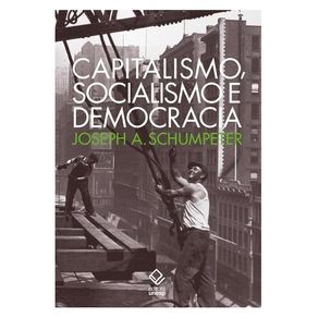 822252.jpg 822252.jpg