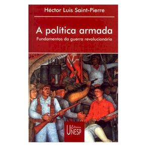 191624.jpg 191624.jpg