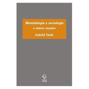 841342.jpg 841342.jpg