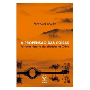 811347.jpg 811347.jpg