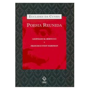 597755.jpg 597755.jpg