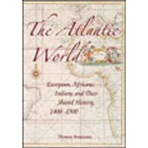 600077_vitrine.jpg 600077_vitrine.jpg