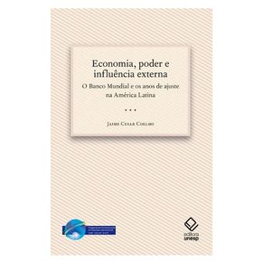 692157.jpg 692157.jpg