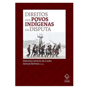 841041.jpg 841041.jpg