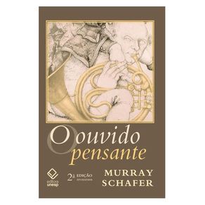 692015.jpg 692015.jpg