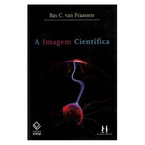 238551.jpg 238551.jpg