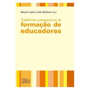 191839.jpg 191839.jpg