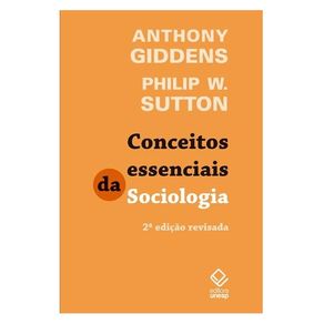 817404.jpg 817404.jpg