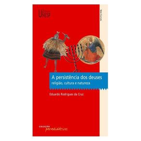 191792.jpg 191792.jpg