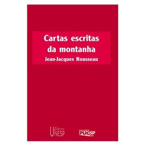 227108.jpg 227108.jpg