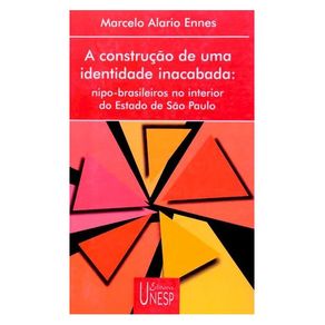 191674.jpg 191674.jpg