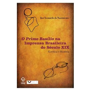 519595.jpg 519595.jpg