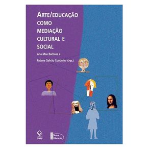 585069.jpg 585069.jpg