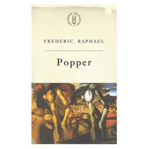 191610.jpg 191610.jpg