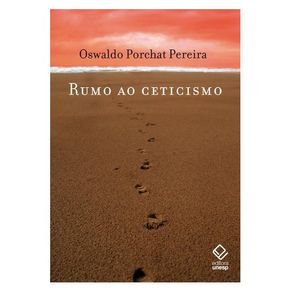 254551.jpg 254551.jpg