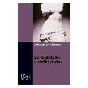 512852.jpg 512852.jpg