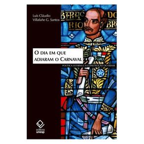 636643.jpg 636643.jpg